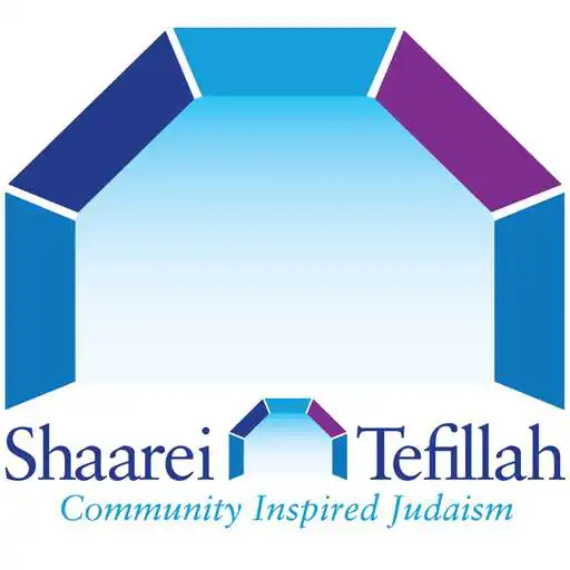 Play Shaarei Tefillah Congregation APK