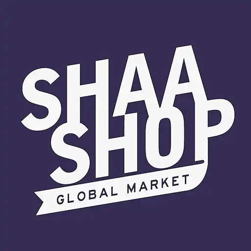 Play SHAASHOP APK Play SHAASHOP APK