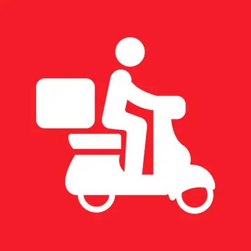 Play Shaazo Driver APK