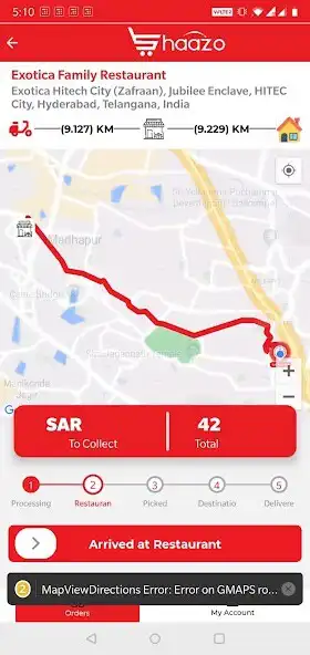 Play Shaazo Driver and enjoy Shaazo Driver with UptoPlay Play Shaazo Driver and enjoy Shaazo Driver with UptoPlay