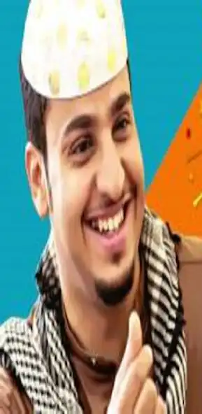 Play Shabab Al boomb 11 and enjoy Shabab Al boomb 11 with UptoPlay Play Shabab Al boomb 11 and enjoy Shabab Al boomb 11 with UptoPlay