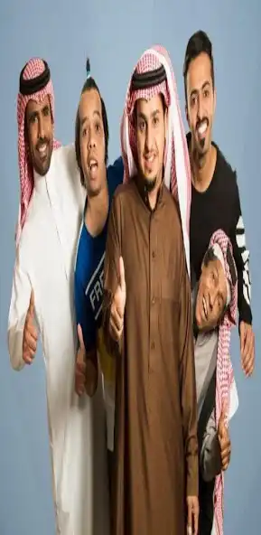 Play Shabab Al boomb 11 as an online game online Shabab Al boomb 11 with UptoPlay Play Shabab Al boomb 11 as an online game Shabab Al boomb 11 with UptoPlay