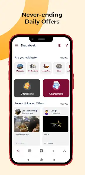 Play Shababeek  and enjoy Shababeek with UptoPlay