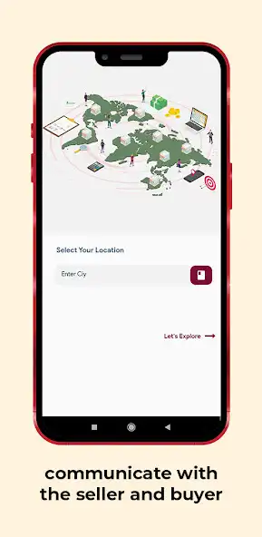 Play Shababeek as an online game Shababeek with UptoPlay