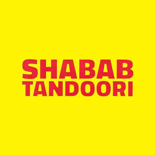 Play Shabab Tandoori APK