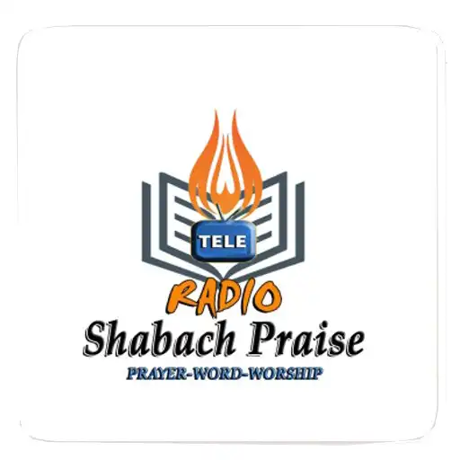 Play Shabach praise radio APK Play Shabach praise radio APK