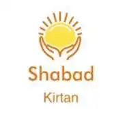 Free play online Shabad Kirtan APK Free play online Shabad Kirtan APK