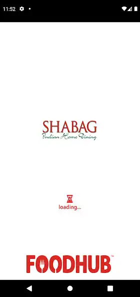 Play Shabag Indian Takeaway  and enjoy Shabag Indian Takeaway with UptoPlay