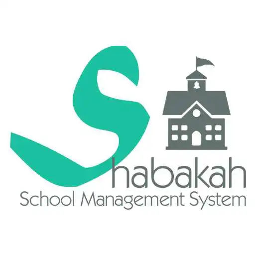 Play Shabakah - School Management System APK Play Shabakah - School Management System APK