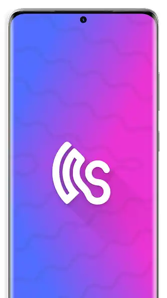 Play Shabaktee and enjoy Shabaktee with UptoPlay Play Shabaktee and enjoy Shabaktee with UptoPlay