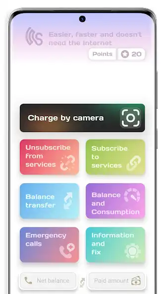 Play Shabaktee as an online game online Shabaktee with UptoPlay Play Shabaktee as an online game Shabaktee with UptoPlay