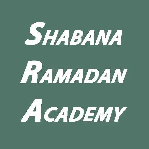 Play Shabana Ramadan Academy APK Play Shabana Ramadan Academy APK