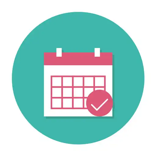 Play Shaban fasting days APK Play Shaban fasting days APK