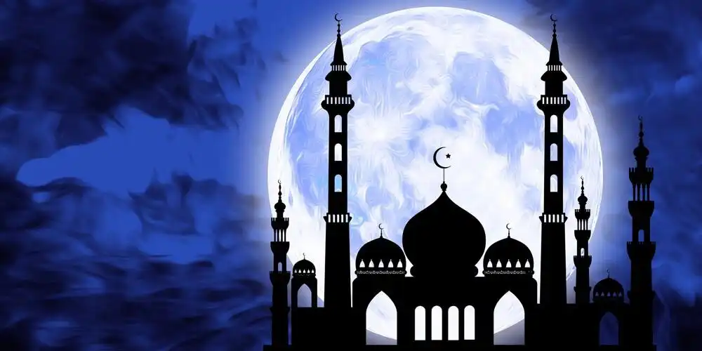 Play Shaban fasting days as an online game Shaban fasting days with UptoPlay
