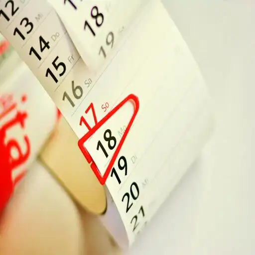 Play Shaban month date today APK Play Shaban month date today APK