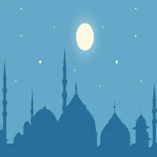 Play Shaban month APK Play Shaban month APK