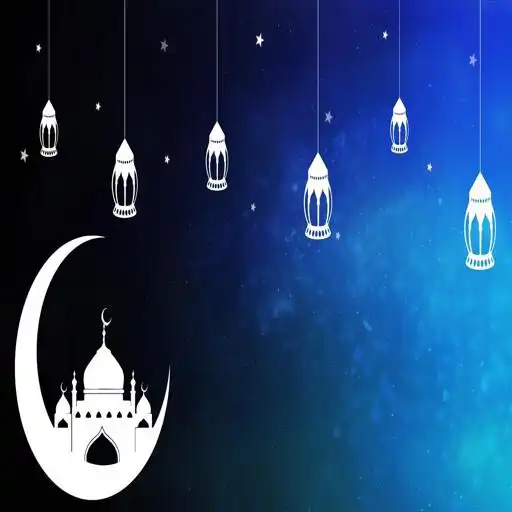 Play Shaban Quotes images APK Play Shaban Quotes images APK