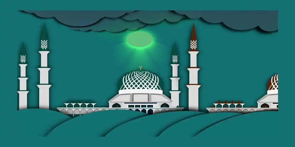 Play Shaban Quotes images as an online game Shaban Quotes images with UptoPlay