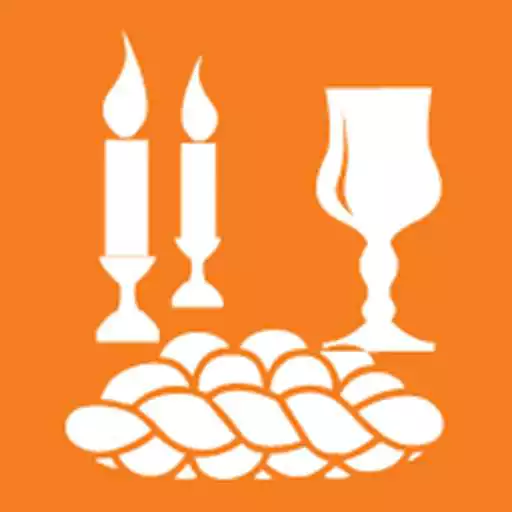 Play Shabbat.com APK Play Shabbat.com APK