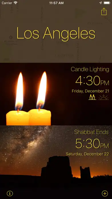 Play Shabbat Times  and enjoy Shabbat Times with UptoPlay