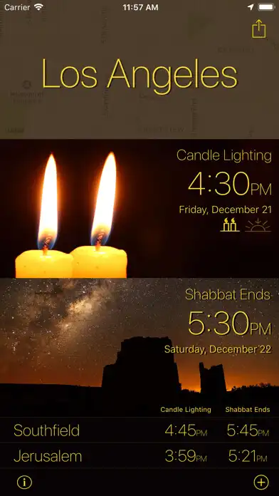 Play Shabbat Times as an online game Shabbat Times with UptoPlay