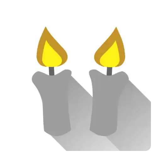 Run free android online Shabbos Zmanim (Shabbat Candle Lighting Times) APK Run free android online Shabbos Zmanim (Shabbat Candle Lighting Times) APK