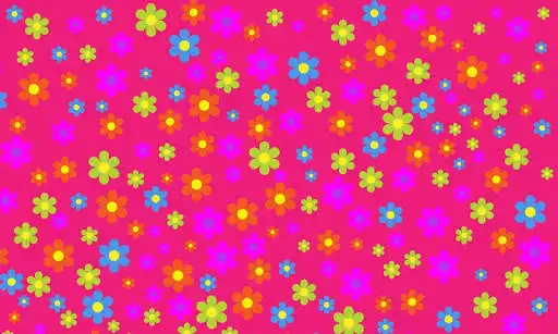 Play APK Shabby Chic Wallpaper  and enjoy Shabby Chic Wallpaper with UptoPlay com.qanjerumbi.shabbychicwallpaper