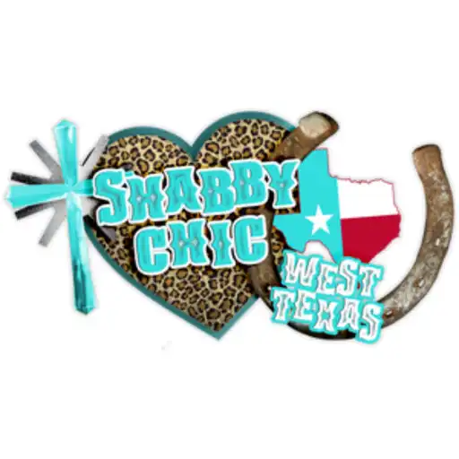 Play Shabby Chic West Texas APK