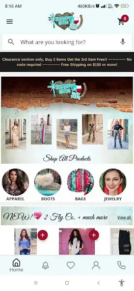 Play Shabby Chic West Texas  and enjoy Shabby Chic West Texas with UptoPlay