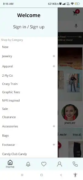 Play Shabby Chic West Texas as an online game Shabby Chic West Texas with UptoPlay