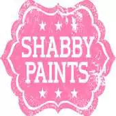 Free play online Shabby Paints APK