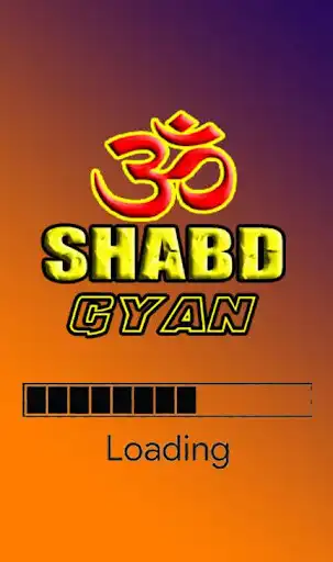 Play Shabd Gyan - News Health Tips & More and enjoy Shabd Gyan - News Health Tips & More with UptoPlay Play Shabd Gyan - News Health Tips & More and enjoy Shabd Gyan - News Health Tips & More with UptoPlay
