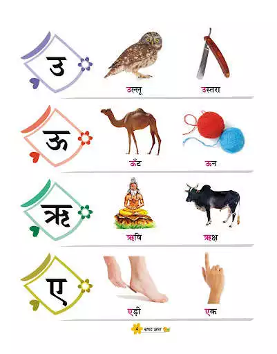 Play Shabd Gyan as an online game Shabd Gyan with UptoPlay