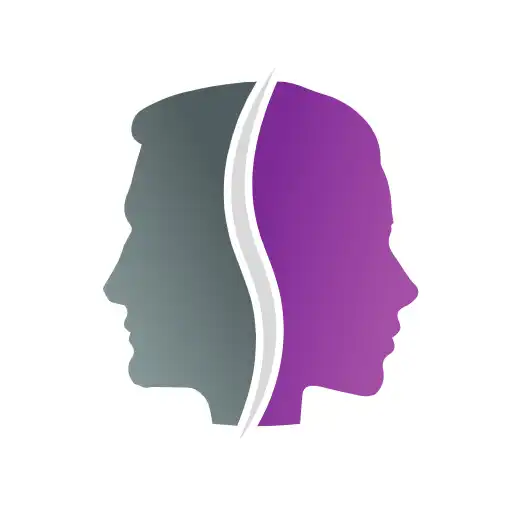 Play Shabe - Celebrity Look alike APK