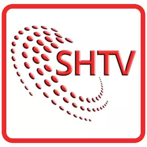 Play Shabelle Tv APK