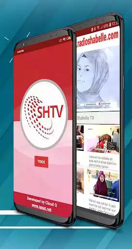 Play Shabelle Tv and enjoy Shabelle Tv with UptoPlay Play Shabelle Tv and enjoy Shabelle Tv with UptoPlay