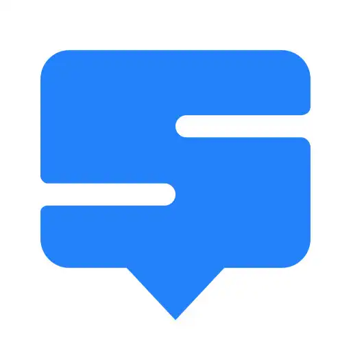 Play Shaberi APK Play Shaberi APK