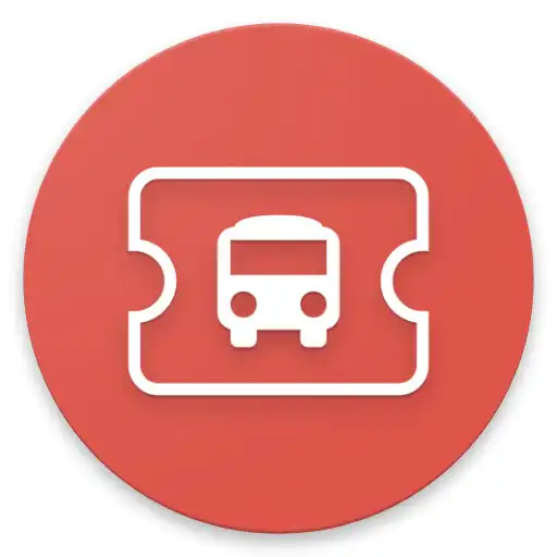 Play Shabiby Line - Bus Ticket Booking APK