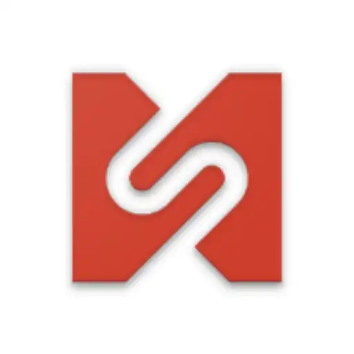 Play Shabiby Plus APK