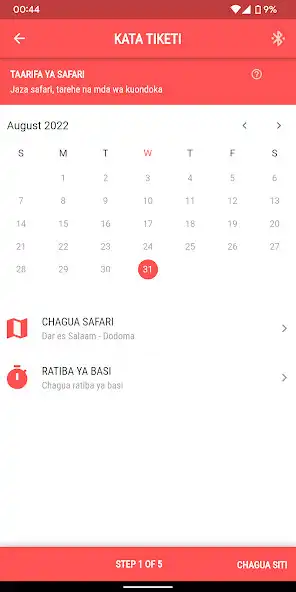 Play Shabiby Plus as an online game Shabiby Plus with UptoPlay