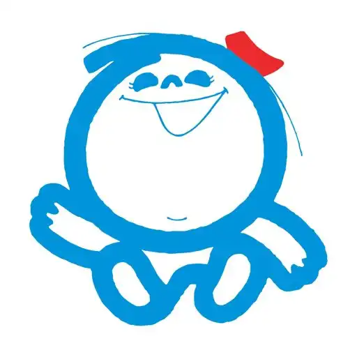 Play 샤본다마 - SHABON APK