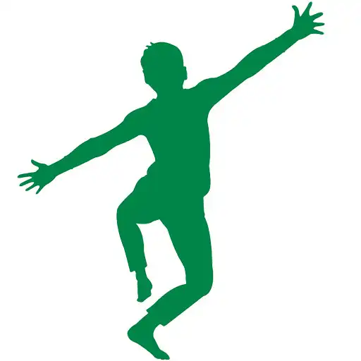 Play SHABOO - Free AR Scanner for the Happy Place APK