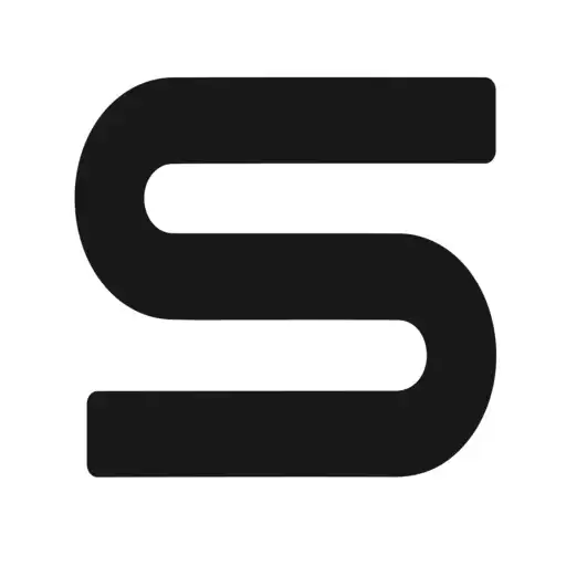 Play Shab Studio APK