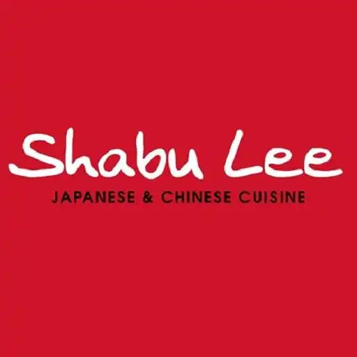 Play Shabu Lee APK
