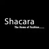 Free play online Shacara APK