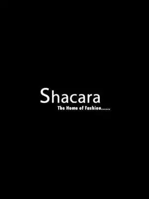 Play Shacara Play Shacara