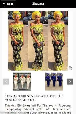 Play Shacara Play Shacara