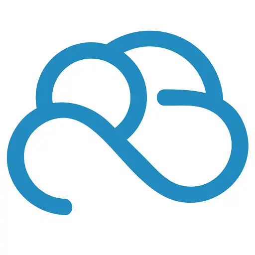 Play Shachihata Cloud APK Play Shachihata Cloud APK