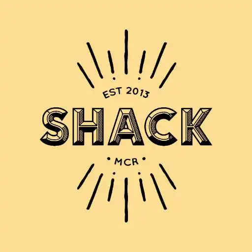 Play Shack Bar & Grill - Manchester APK