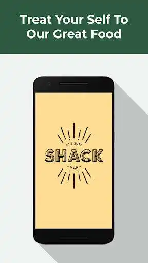 Play Shack Bar & Grill - Manchester  and enjoy Shack Bar & Grill - Manchester with UptoPlay